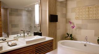 Maca Villas and Spa fotoÄŸrafÄ±