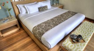 Maca Villas and Spa fotoÄŸrafÄ±