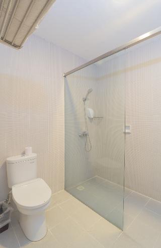 Ozz Hotel Kuta fotoÄŸrafÄ±