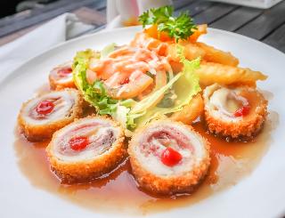 Ozz Hotel Kuta fotoÄŸrafÄ±