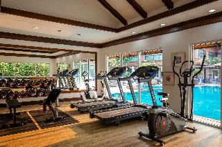 Khumphucome Hotel & Convention Hall Chiang Mai fotoÄŸrafÄ±