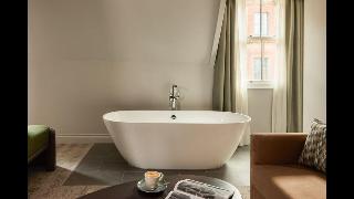 Hotel Indigo Leeds fotoÄŸrafÄ±