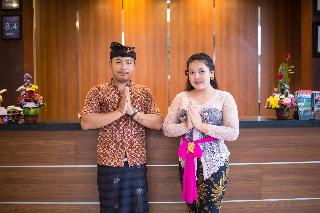 Villa Mandi Ubud fotoÄŸrafÄ±