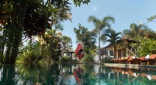 Villa Mandi Ubud fotoÄŸrafÄ±