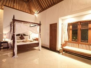 Villa Mandi Ubud fotoÄŸrafÄ±