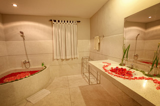 Villa Mandi Ubud fotoÄŸrafÄ±