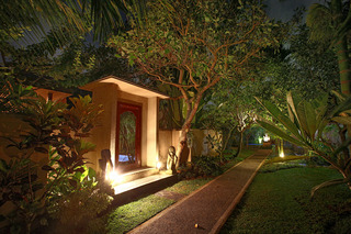 Villa Mandi Ubud fotoÄŸrafÄ±