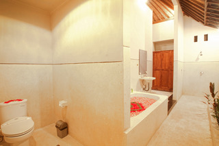 Villa Mandi Ubud fotoÄŸrafÄ±