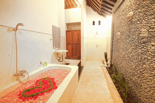 Villa Mandi Ubud fotoÄŸrafÄ±