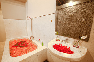 Villa Mandi Ubud fotoÄŸrafÄ±
