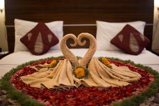 Villa Mandi Ubud fotoÄŸrafÄ±