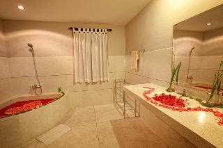 Villa Mandi Ubud fotoÄŸrafÄ±