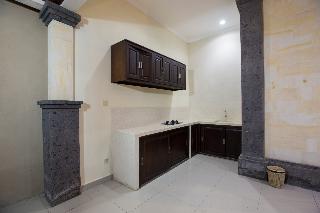 Villa Mandi Ubud fotoÄŸrafÄ±