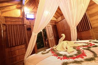 Villa Mandi Ubud fotoÄŸrafÄ±
