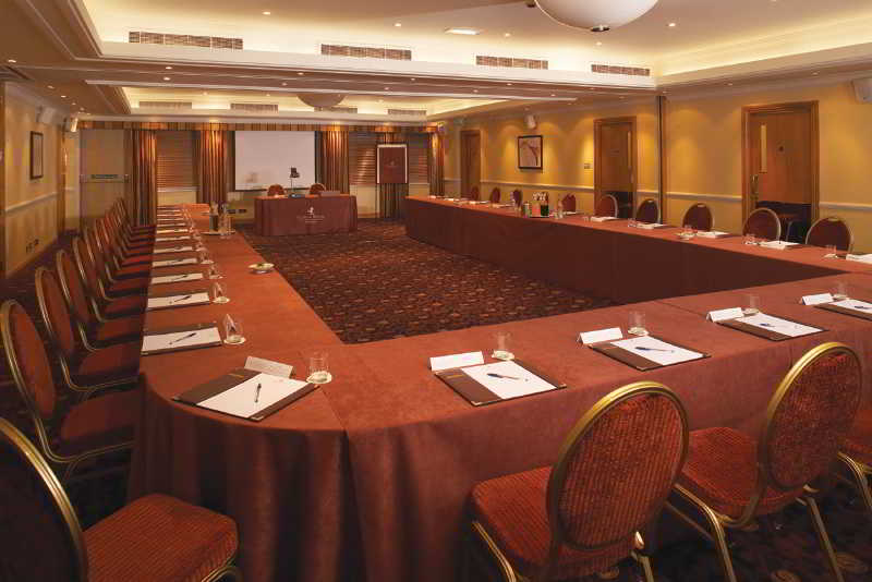 George Hotel fotoÄŸrafÄ±