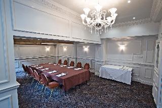 George Hotel fotoÄŸrafÄ±