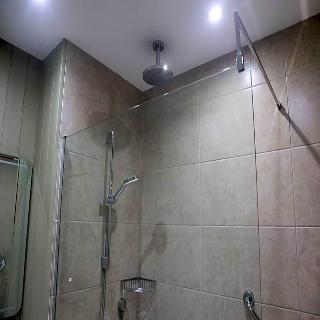 George Hotel fotoÄŸrafÄ±