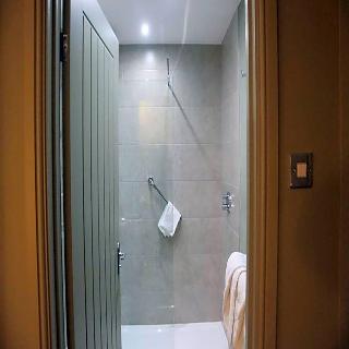 George Hotel fotoÄŸrafÄ±