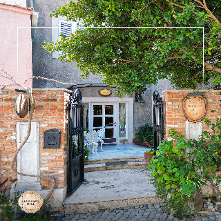 Alacati Kostem Hotel fotoÄŸrafÄ±