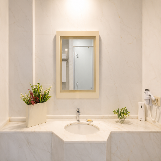 Alacati Kostem Hotel fotoÄŸrafÄ±