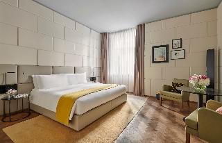 Hotel Cafe Royal fotoÄŸrafÄ±
