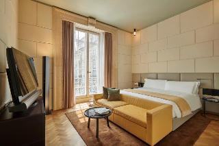 Hotel Cafe Royal fotoÄŸrafÄ±
