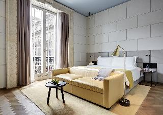 Hotel Cafe Royal fotoÄŸrafÄ±