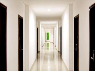 Amaris Hotel Season City fotoÄŸrafÄ±