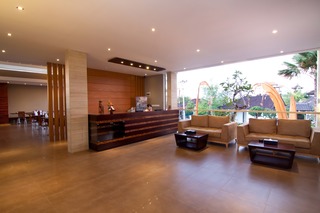 Asa Bali Luxury Villas & Spa fotoÄŸrafÄ±