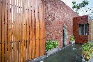 Asa Bali Luxury Villas & Spa fotoÄŸrafÄ±
