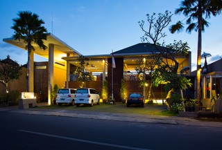Asa Bali Luxury Villas & Spa fotoÄŸrafÄ±