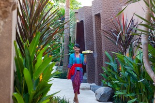 Asa Bali Luxury Villas & Spa fotoÄŸrafÄ±