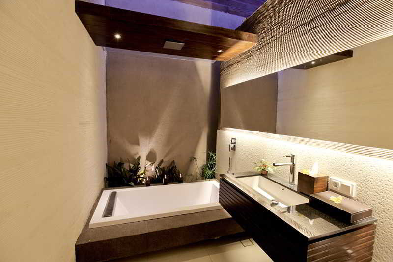 Asa Bali Luxury Villas & Spa fotoÄŸrafÄ±