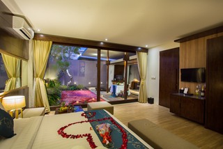 Asa Bali Luxury Villas & Spa fotoÄŸrafÄ±