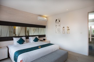Asa Bali Luxury Villas & Spa fotoÄŸrafÄ±