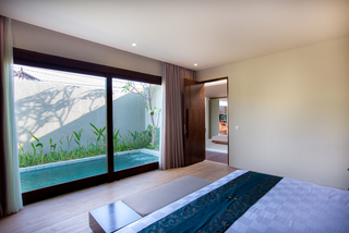 Asa Bali Luxury Villas & Spa fotoÄŸrafÄ±