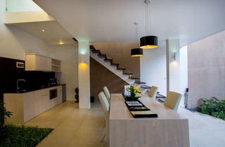 Asa Bali Luxury Villas & Spa fotoÄŸrafÄ±
