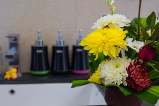 Asa Bali Luxury Villas & Spa fotoÄŸrafÄ±