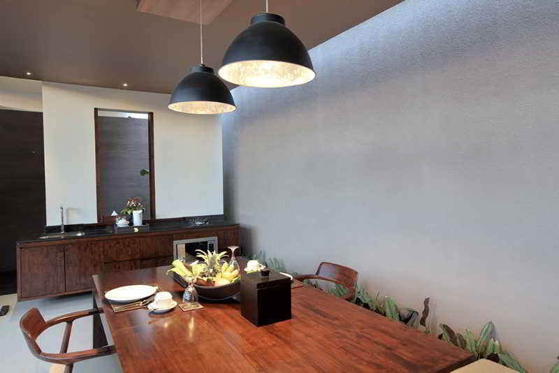 Asa Bali Luxury Villas & Spa fotoÄŸrafÄ±