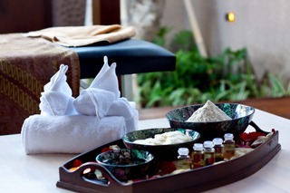 Asa Bali Luxury Villas & Spa fotoÄŸrafÄ±