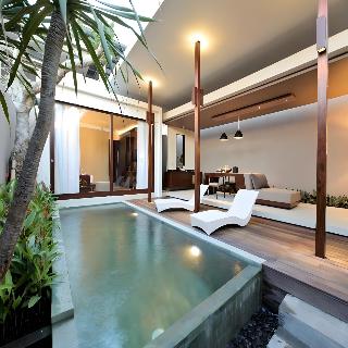 Asa Bali Luxury Villas & Spa fotoÄŸrafÄ±