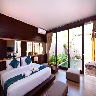 Asa Bali Luxury Villas & Spa fotoÄŸrafÄ±