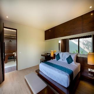 Asa Bali Luxury Villas & Spa fotoÄŸrafÄ±
