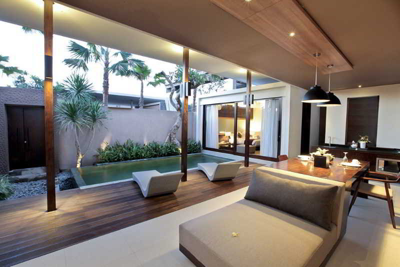 Asa Bali Luxury Villas & Spa fotoÄŸrafÄ±