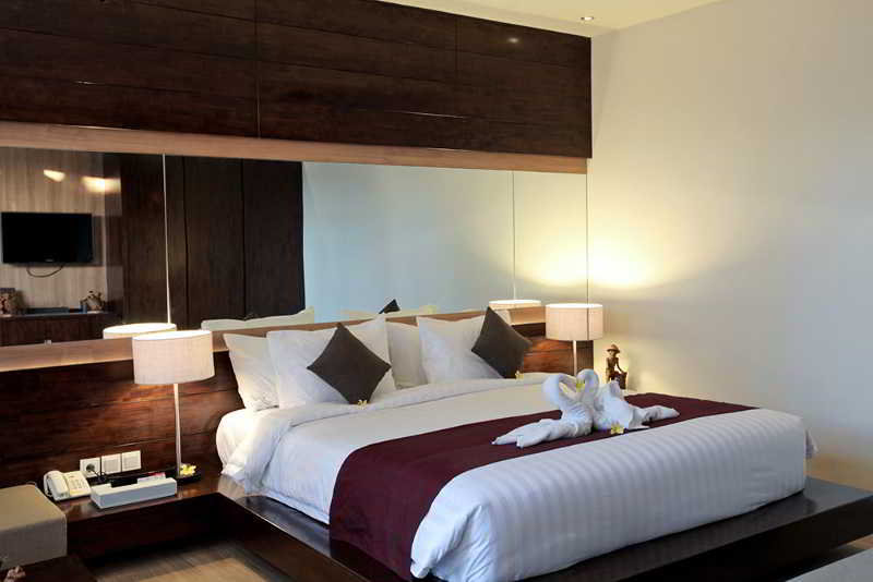 Asa Bali Luxury Villas & Spa fotoÄŸrafÄ±