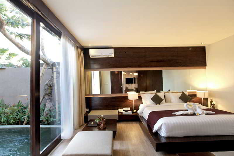 Asa Bali Luxury Villas & Spa fotoÄŸrafÄ±