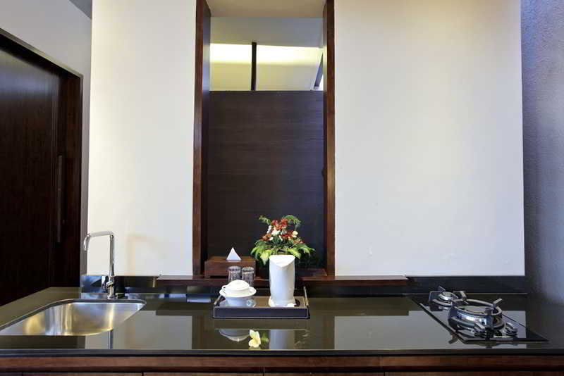 Asa Bali Luxury Villas & Spa fotoÄŸrafÄ±