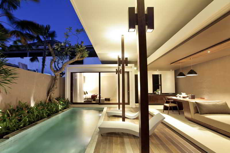 Asa Bali Luxury Villas & Spa fotoÄŸrafÄ±