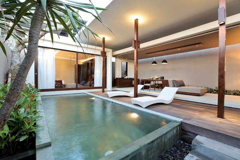 Asa Bali Luxury Villas & Spa fotoÄŸrafÄ±