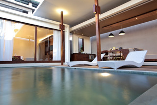 Asa Bali Luxury Villas & Spa fotoÄŸrafÄ±